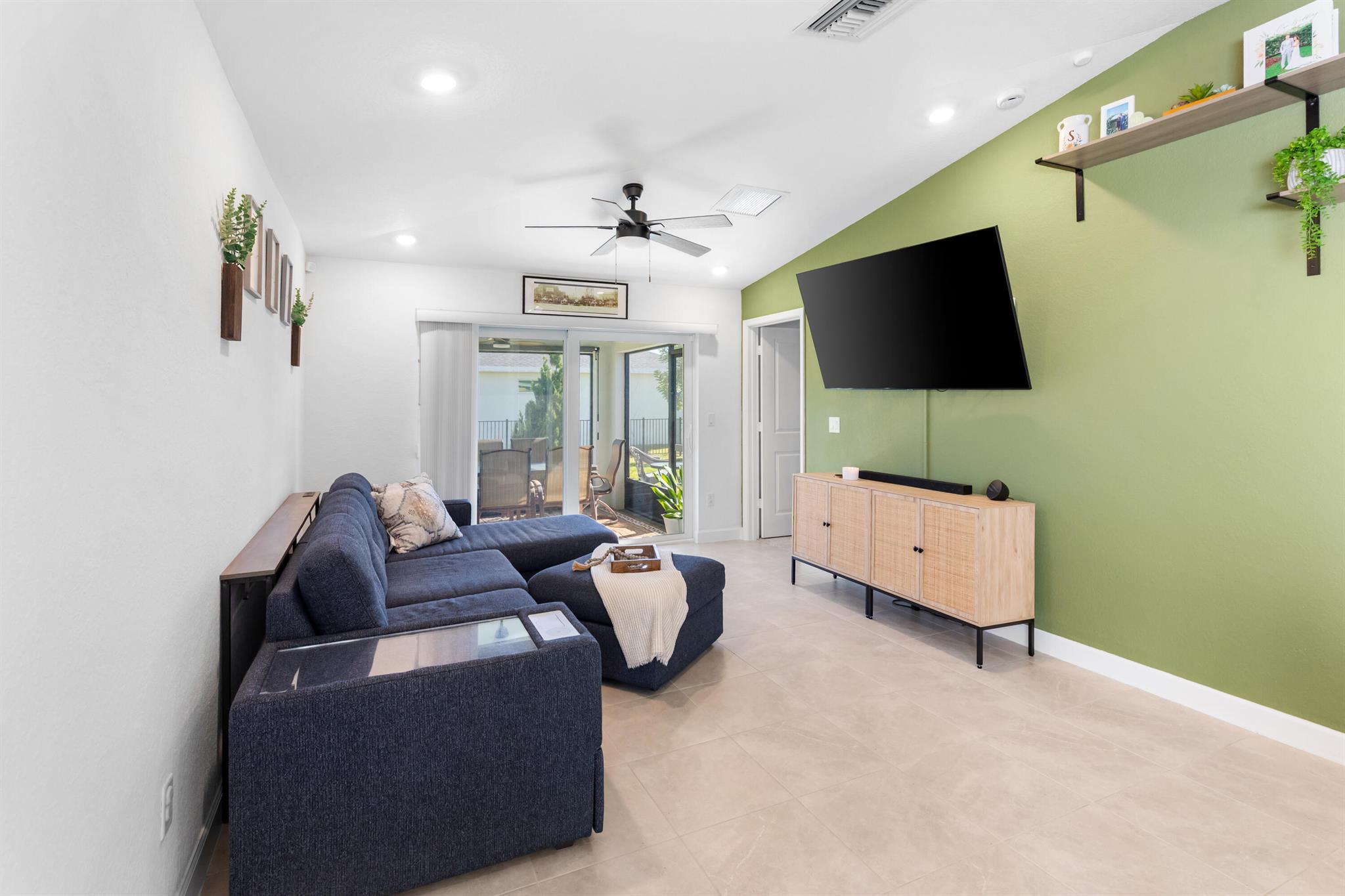 Brystol at Wylder - Residential