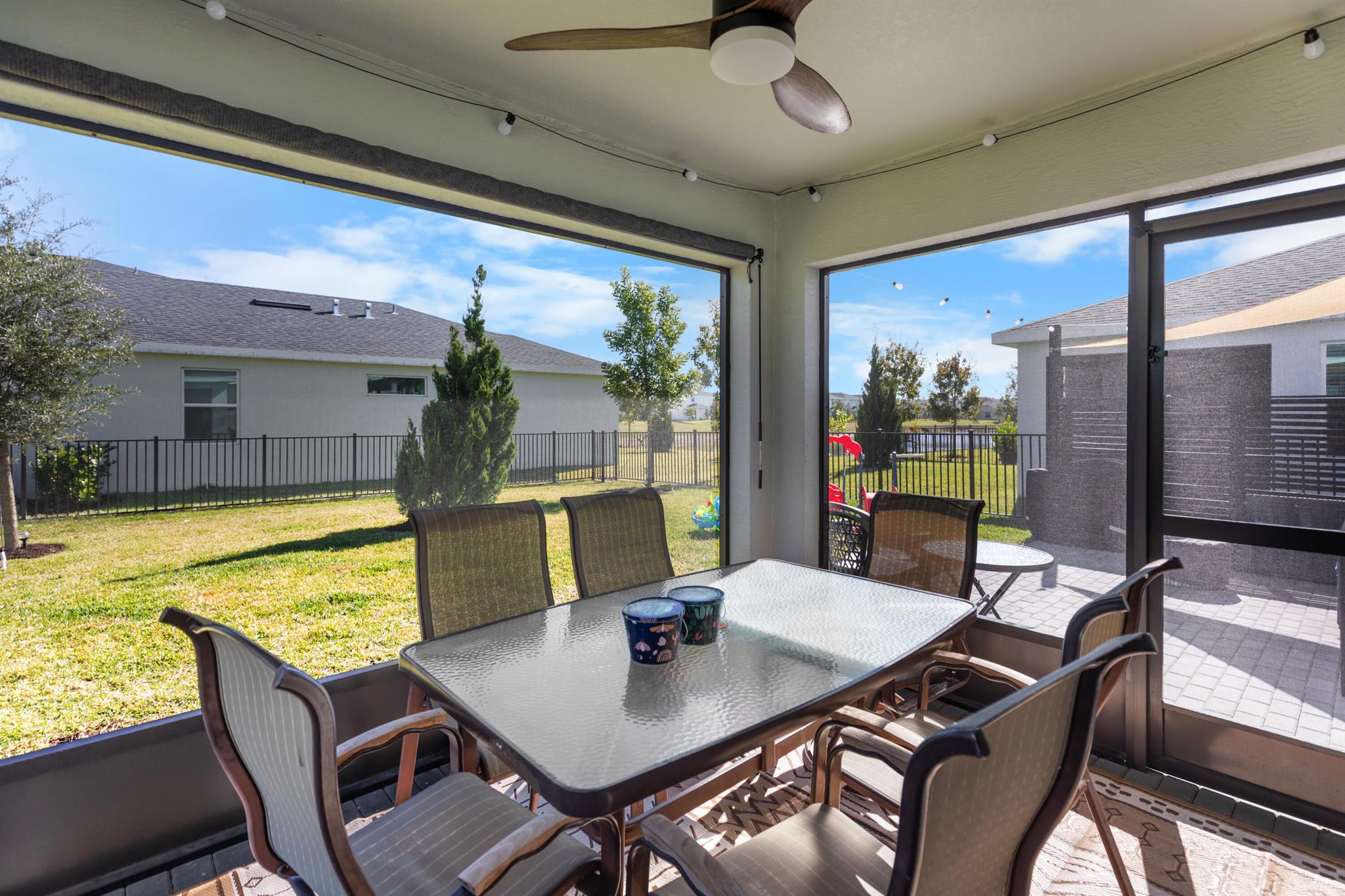 Brystol at Wylder - Residential