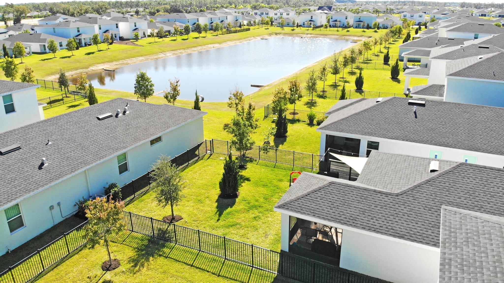 Brystol at Wylder - Residential