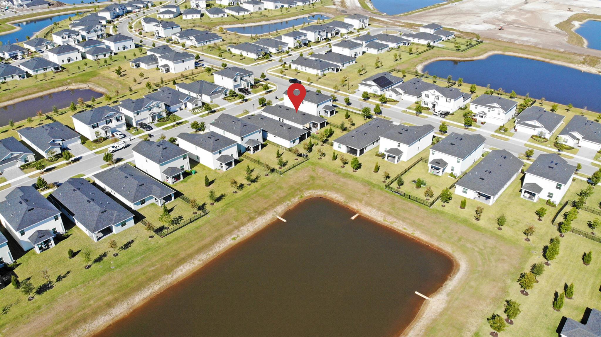 Brystol at Wylder - Residential