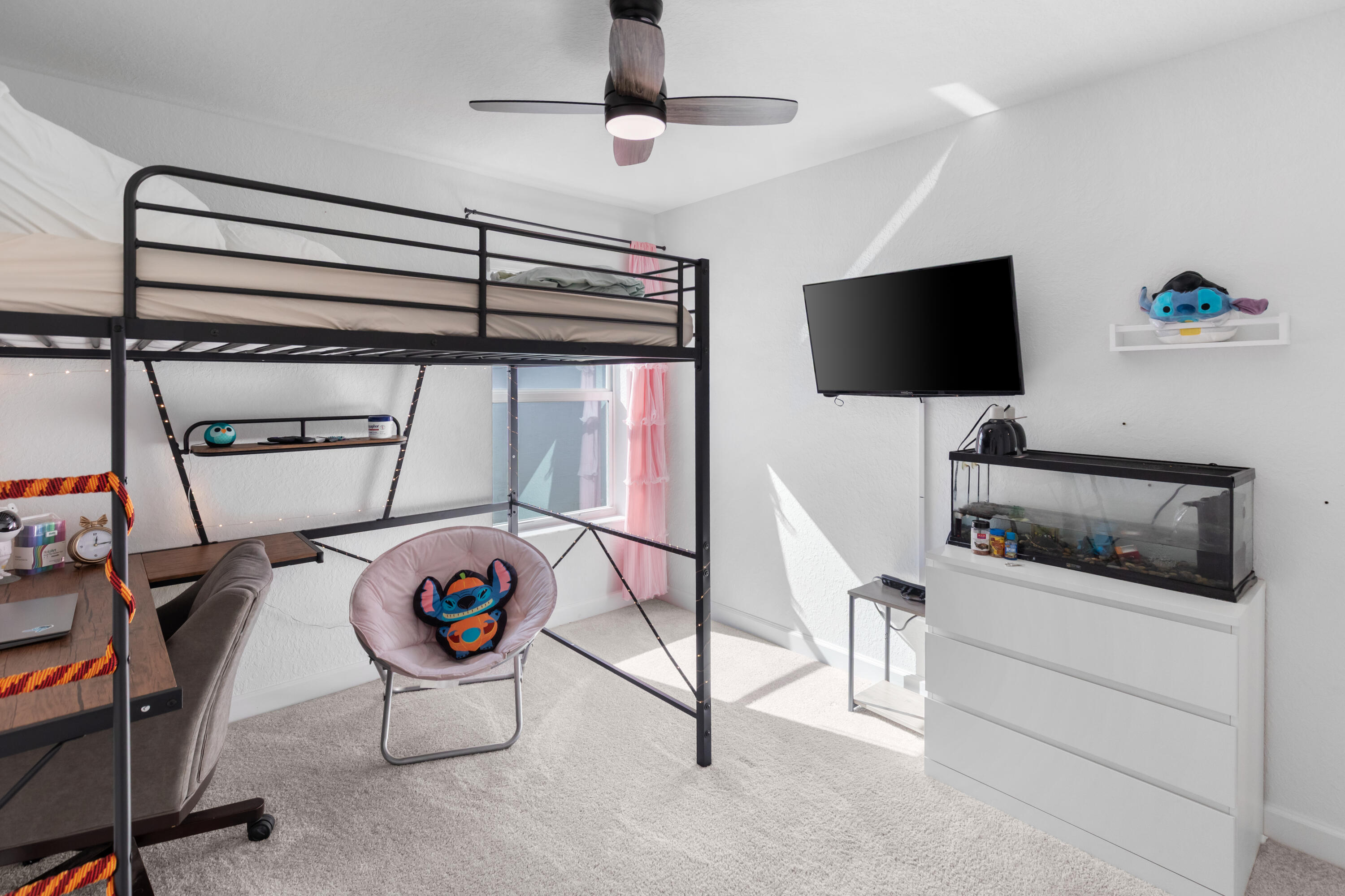 Brystol at Wylder - Residential