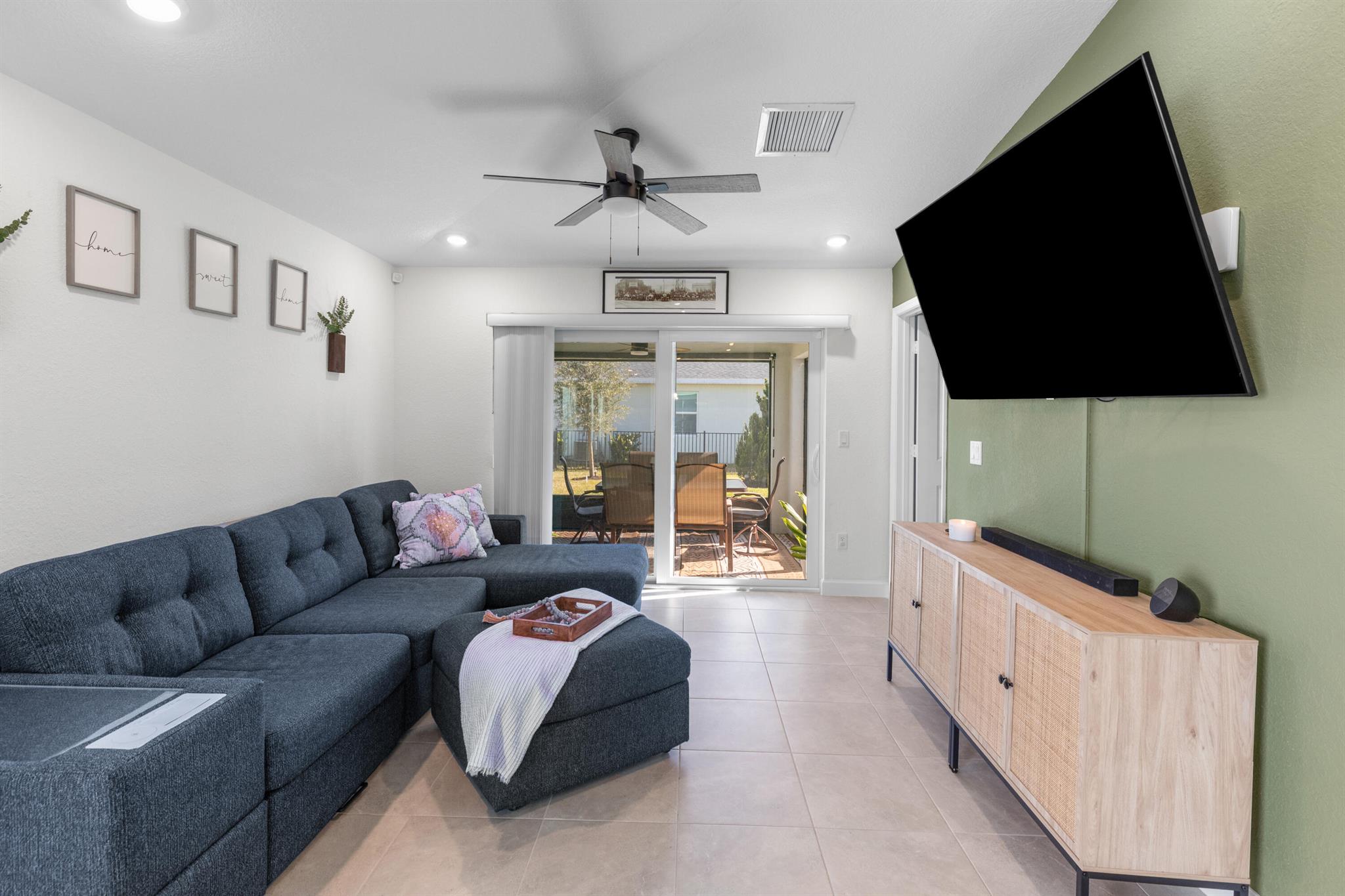 Brystol at Wylder - Residential