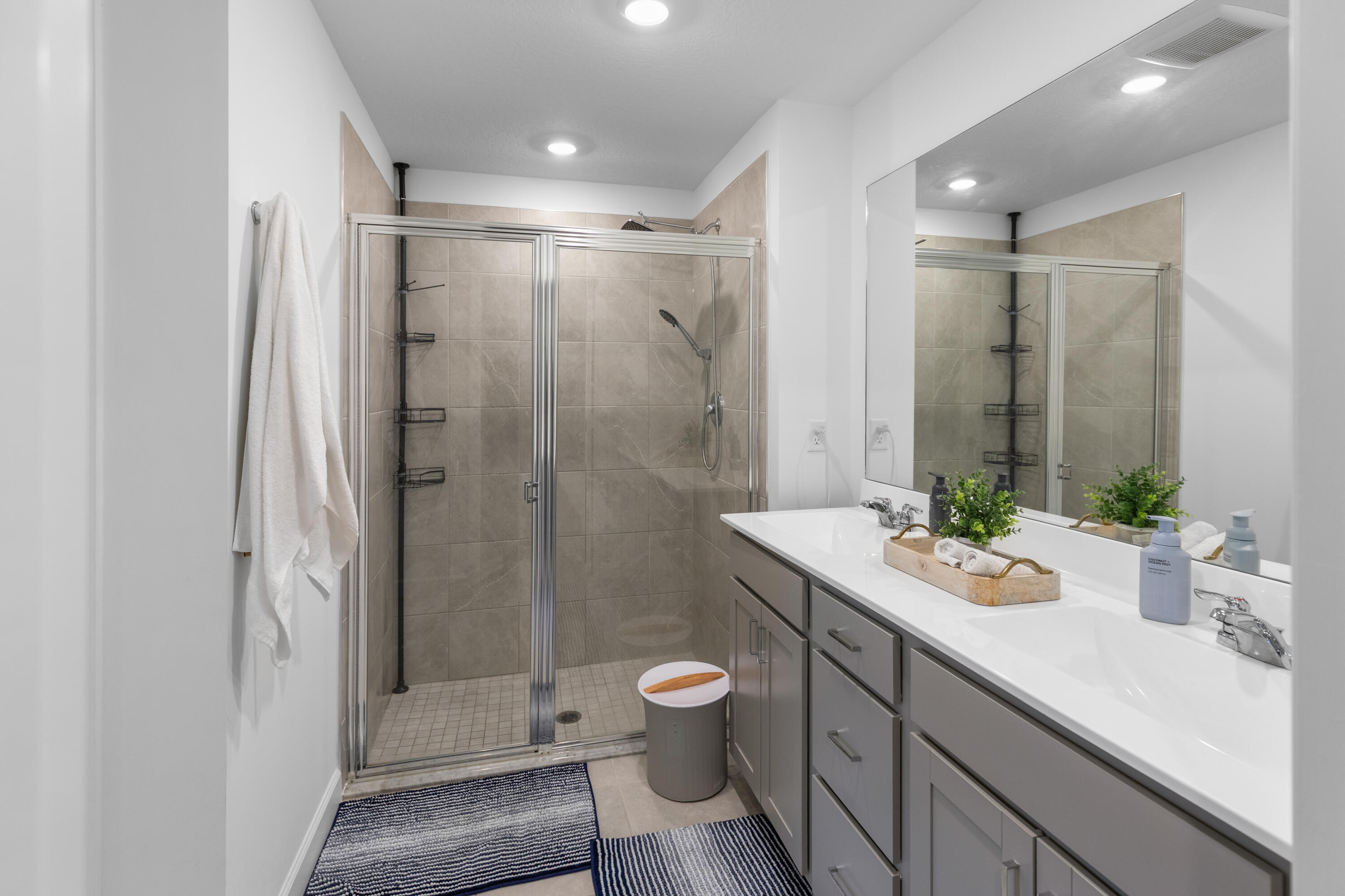 Brystol at Wylder - Residential