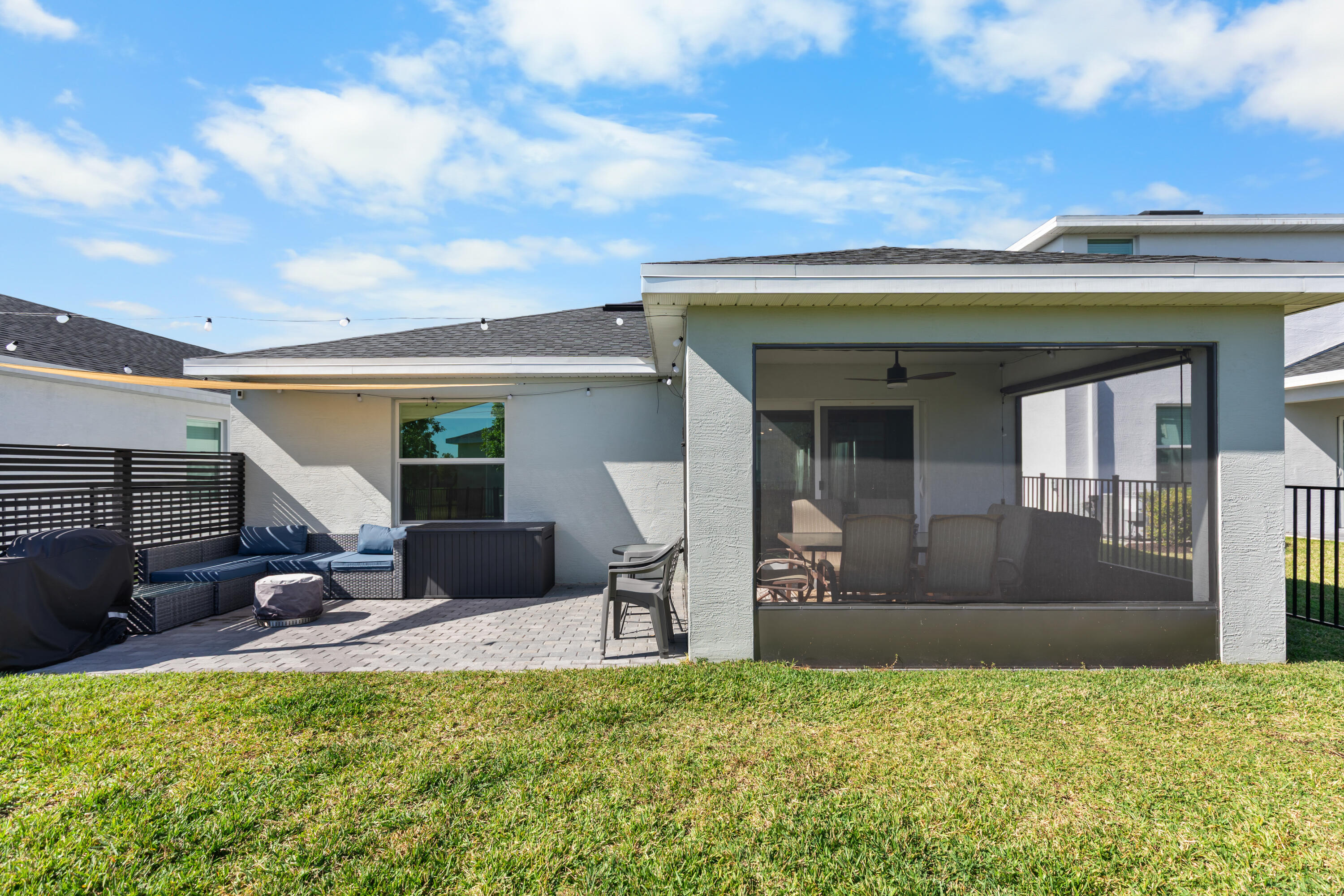 Brystol at Wylder - Residential