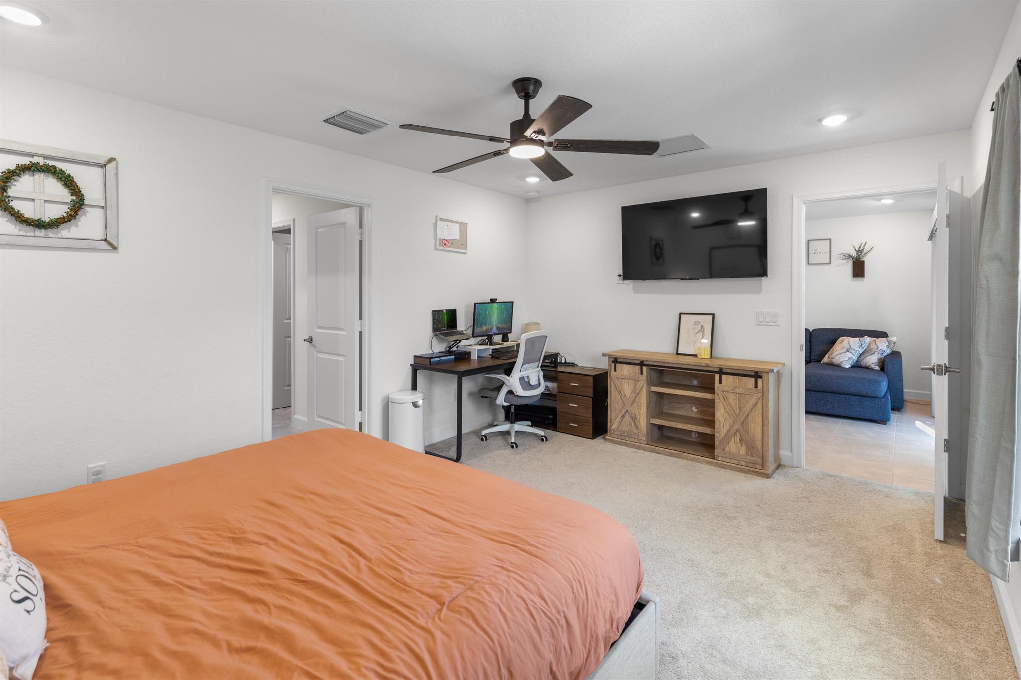 Brystol at Wylder - Residential