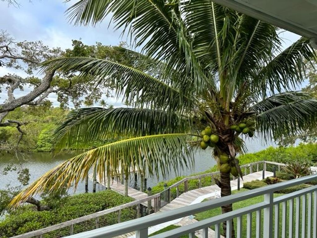 Photo of 622 Inlet Waters Circle, Jupiter, FL 33477 (MLS # R10947958)