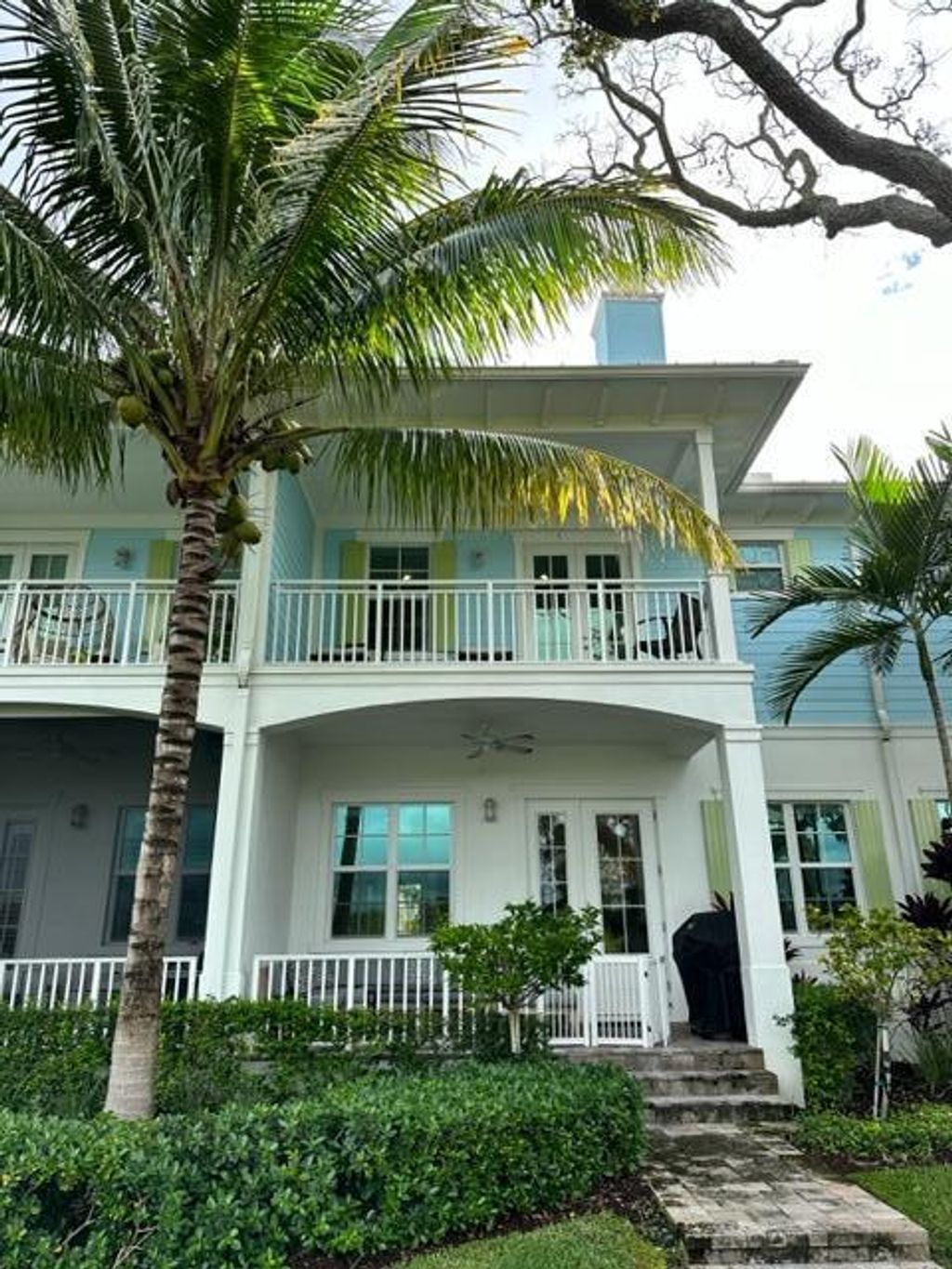 Photo of 622 Inlet Waters Circle, Jupiter, FL 33477 (MLS # R10947958)