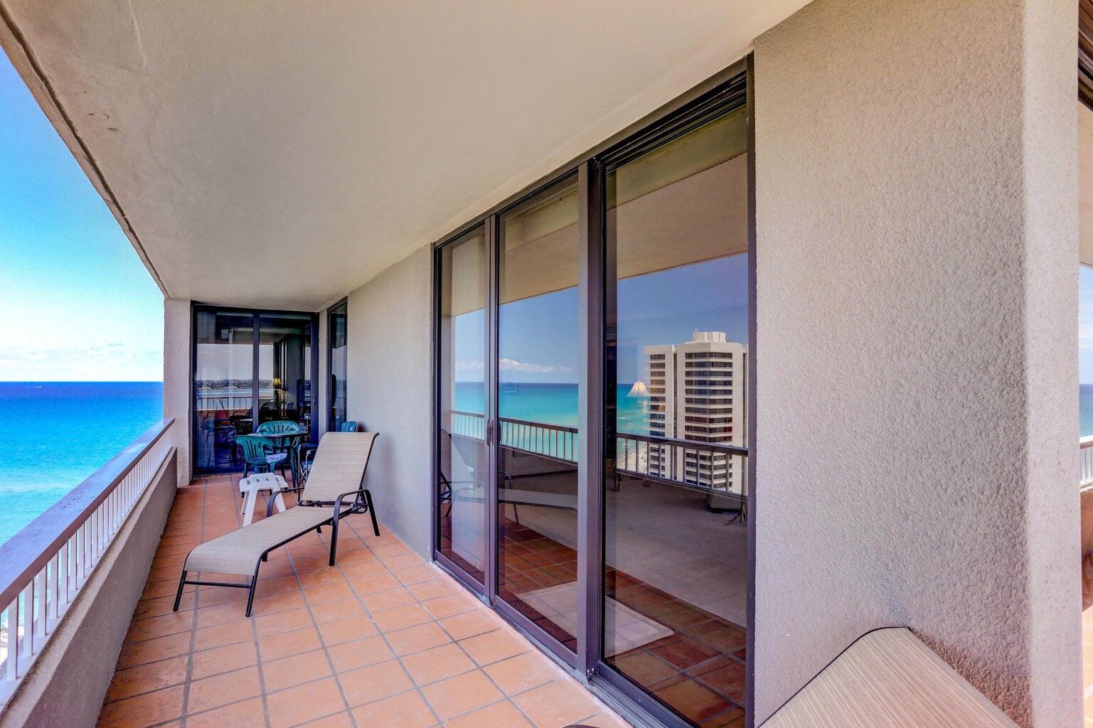 WATER GLADES CONDO - Residential Lease