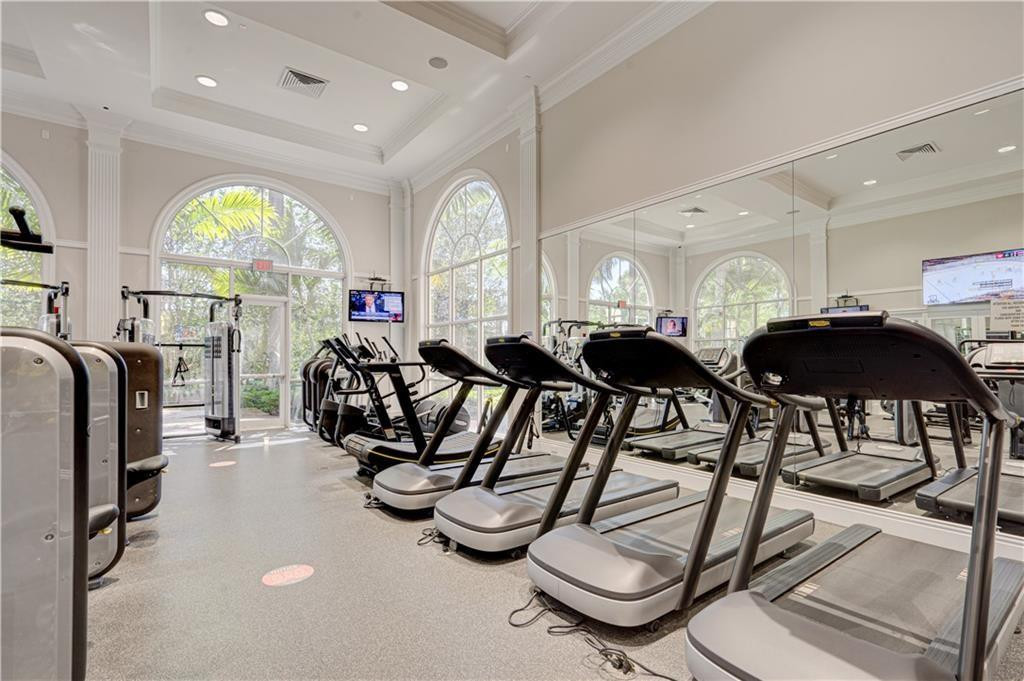 Hawks Landing - Residential