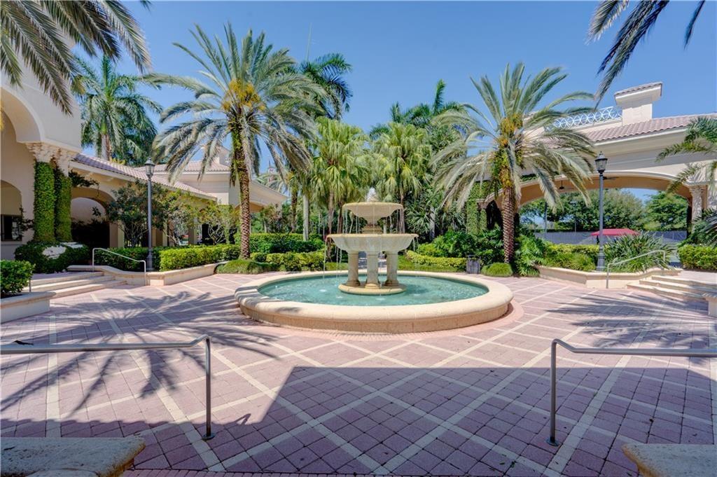 Hawks Landing - Residential