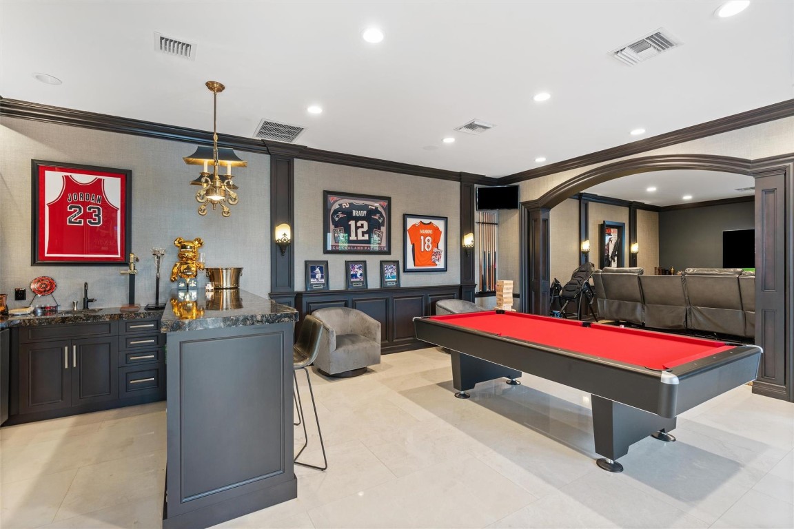 Hawks Landing - Residential