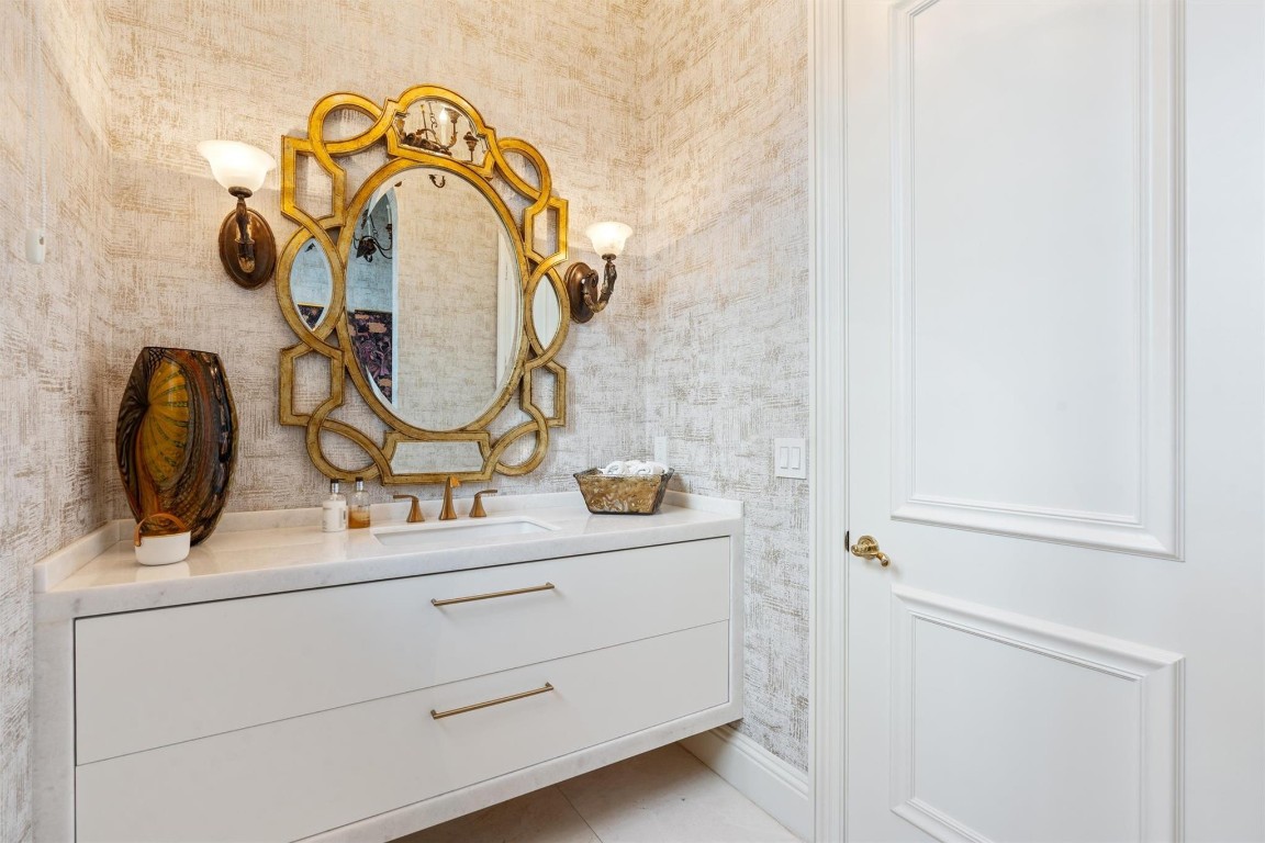 Hawks Landing - Residential