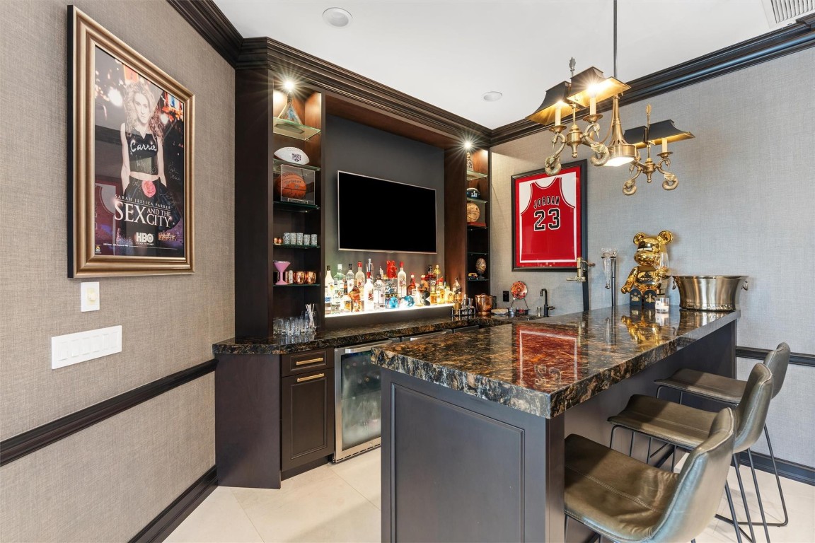 Hawks Landing - Residential