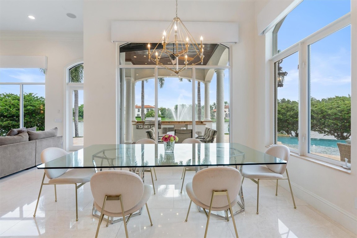 Hawks Landing - Residential