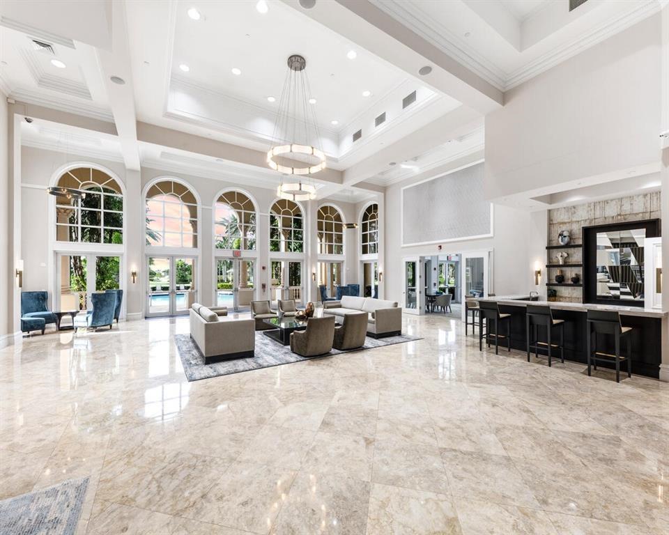 Hawks Landing - Residential