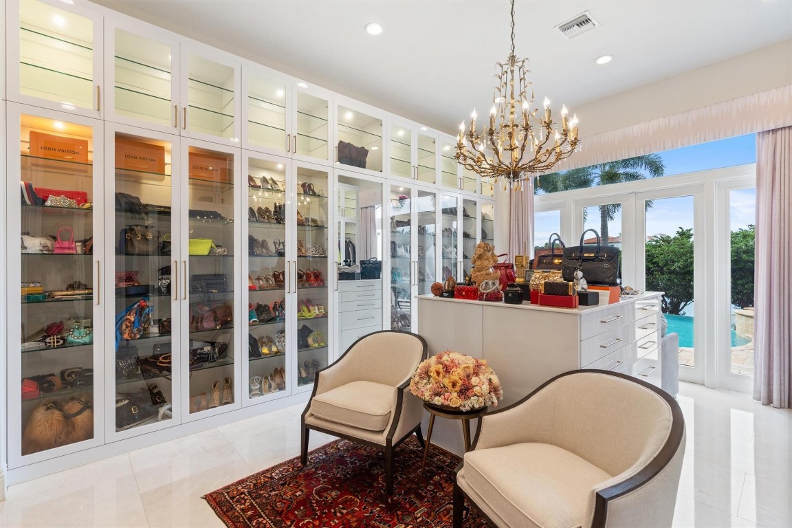 Hawks Landing - Residential