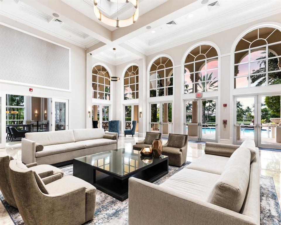 Hawks Landing - Residential