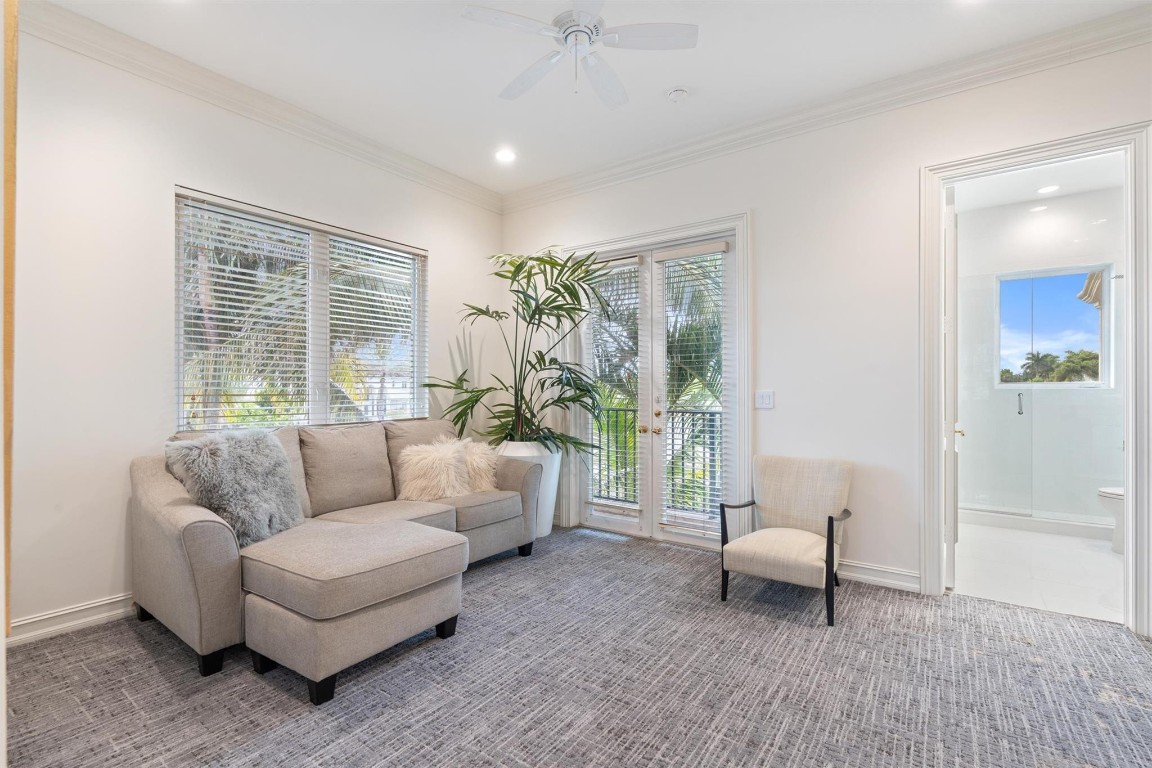 Hawks Landing - Residential