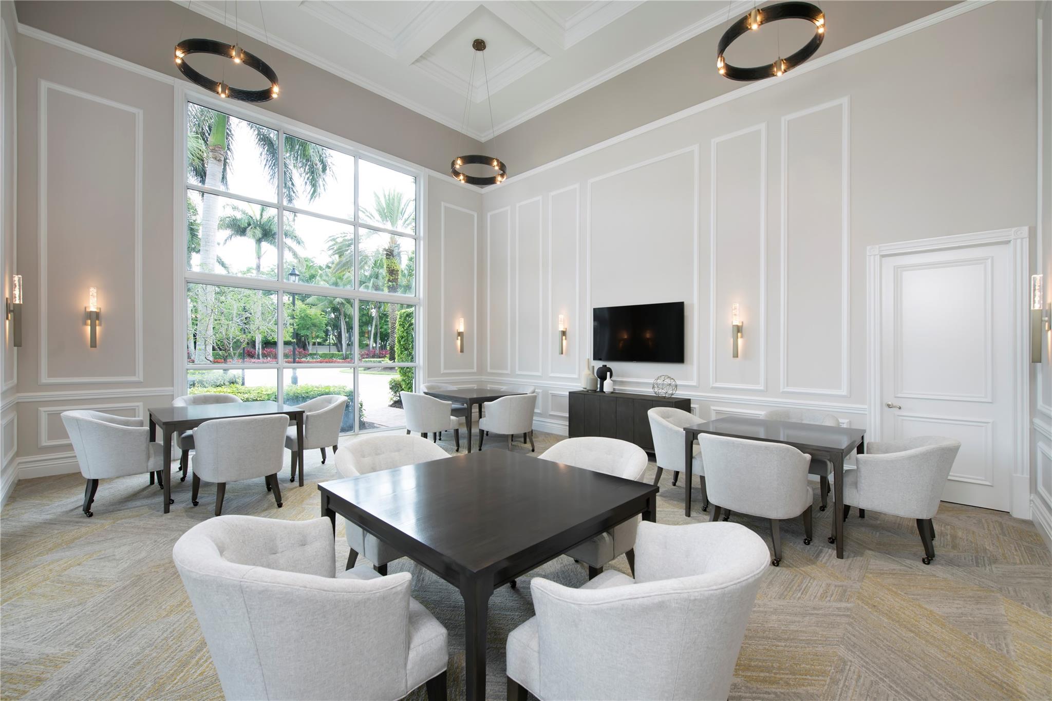 Hawks Landing - Residential