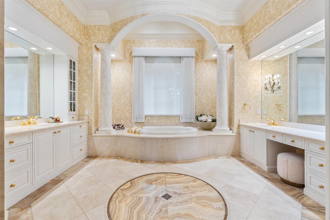 Hawks Landing - Residential