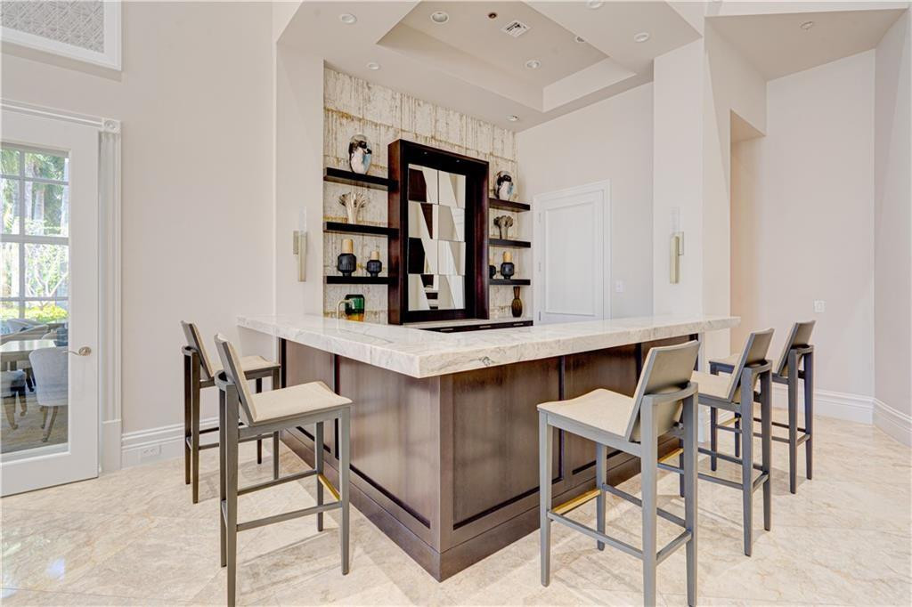 Hawks Landing - Residential