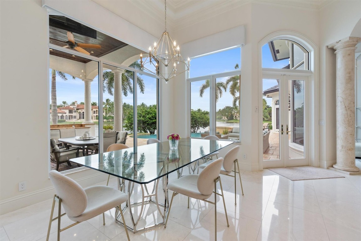 Hawks Landing - Residential