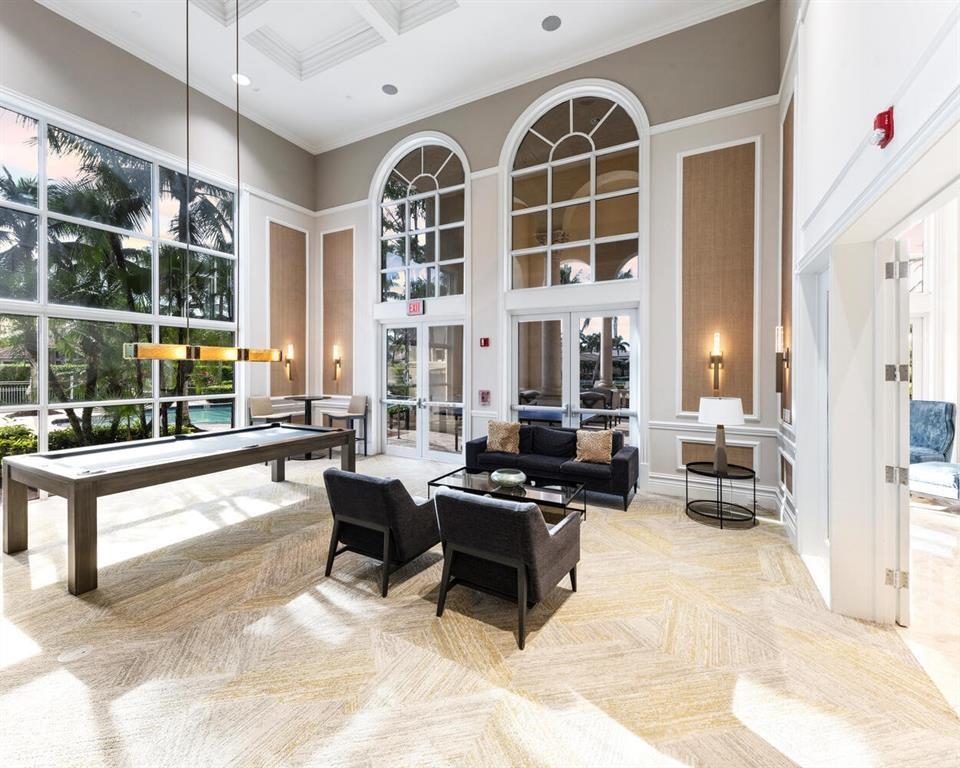 Hawks Landing - Residential