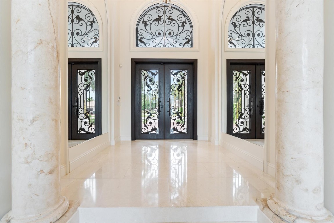 Hawks Landing - Residential