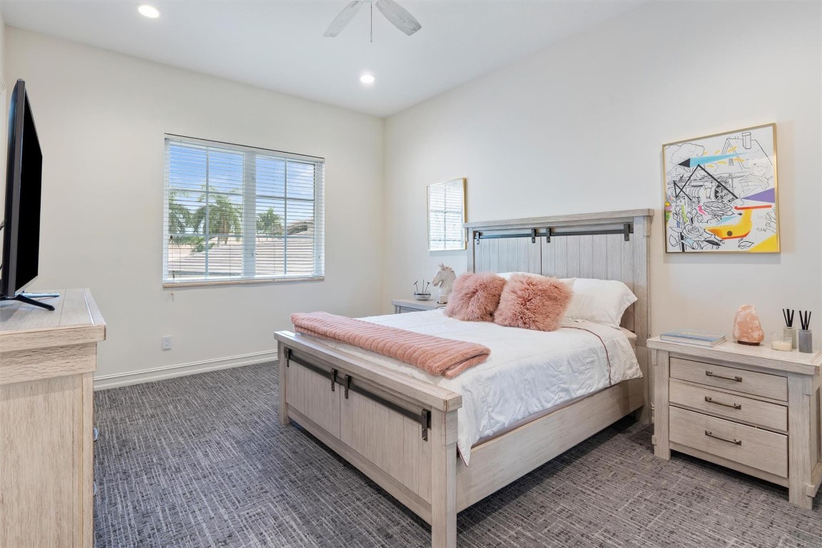 Hawks Landing - Residential