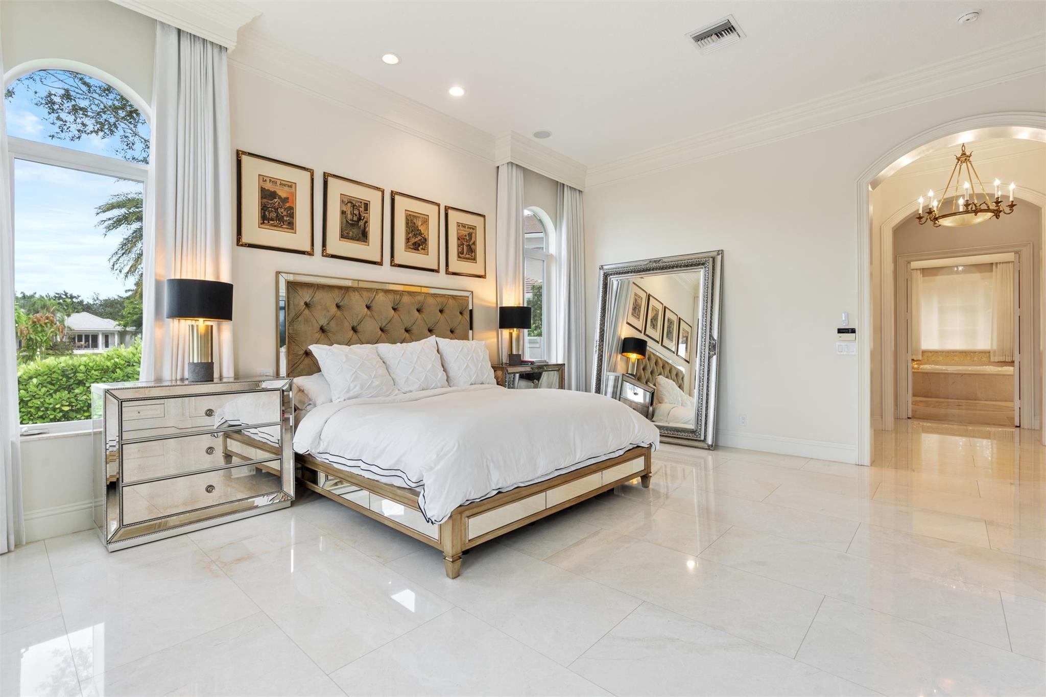 Hawks Landing - Residential