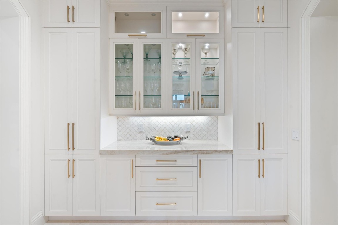 Hawks Landing - Residential