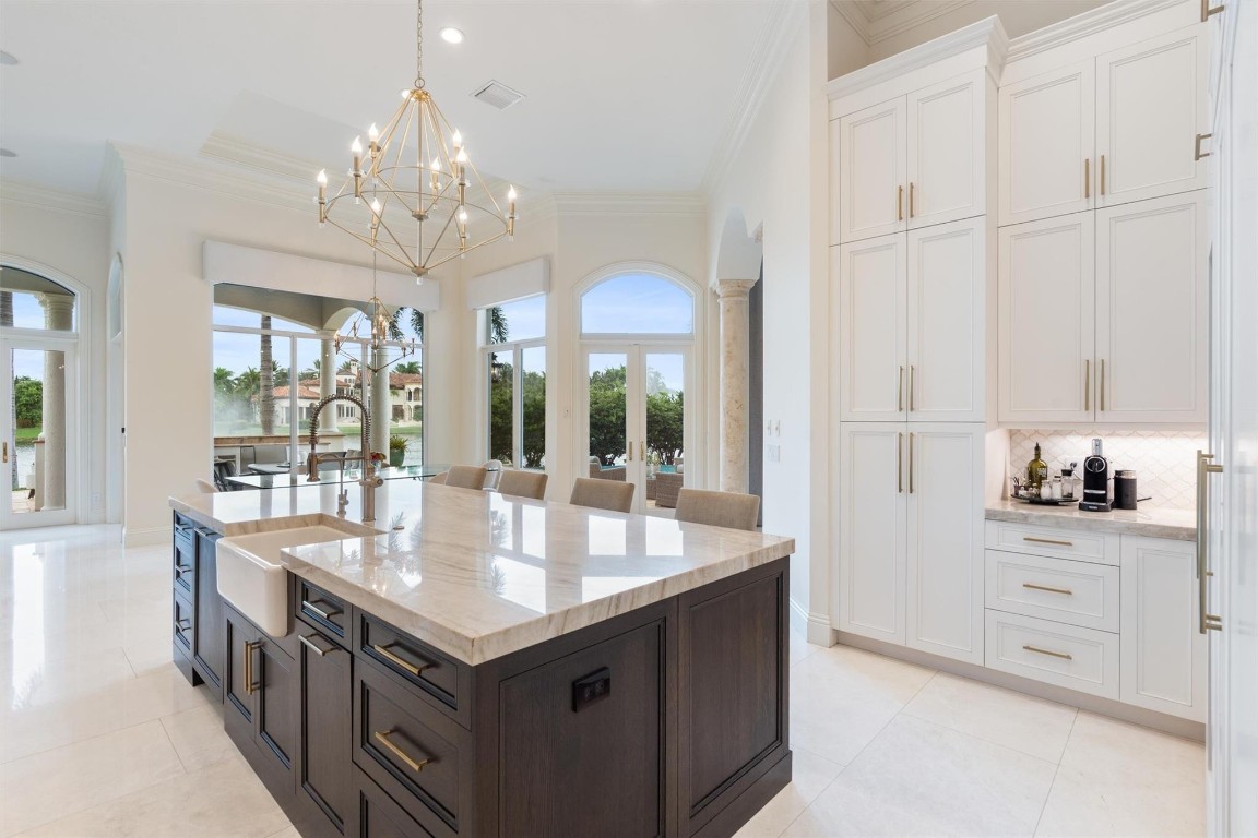 Hawks Landing - Residential