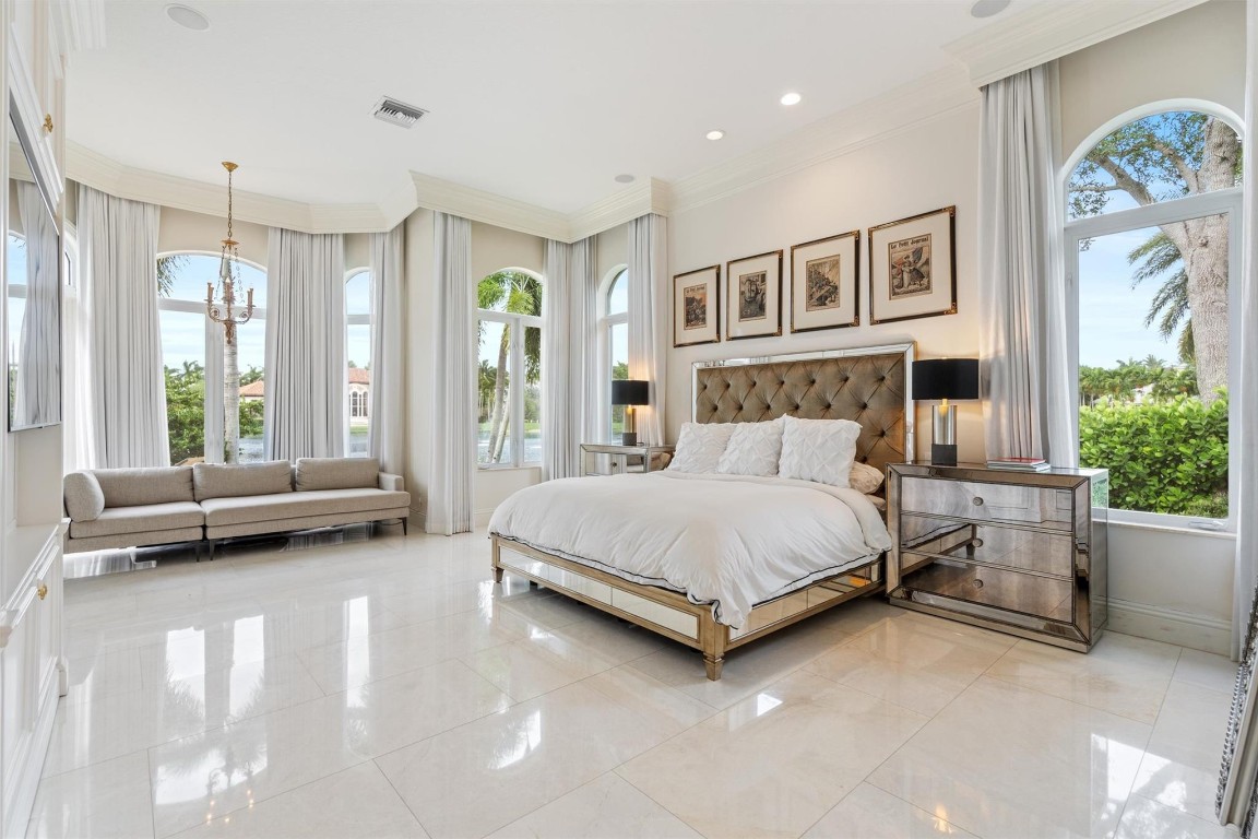 Hawks Landing - Residential