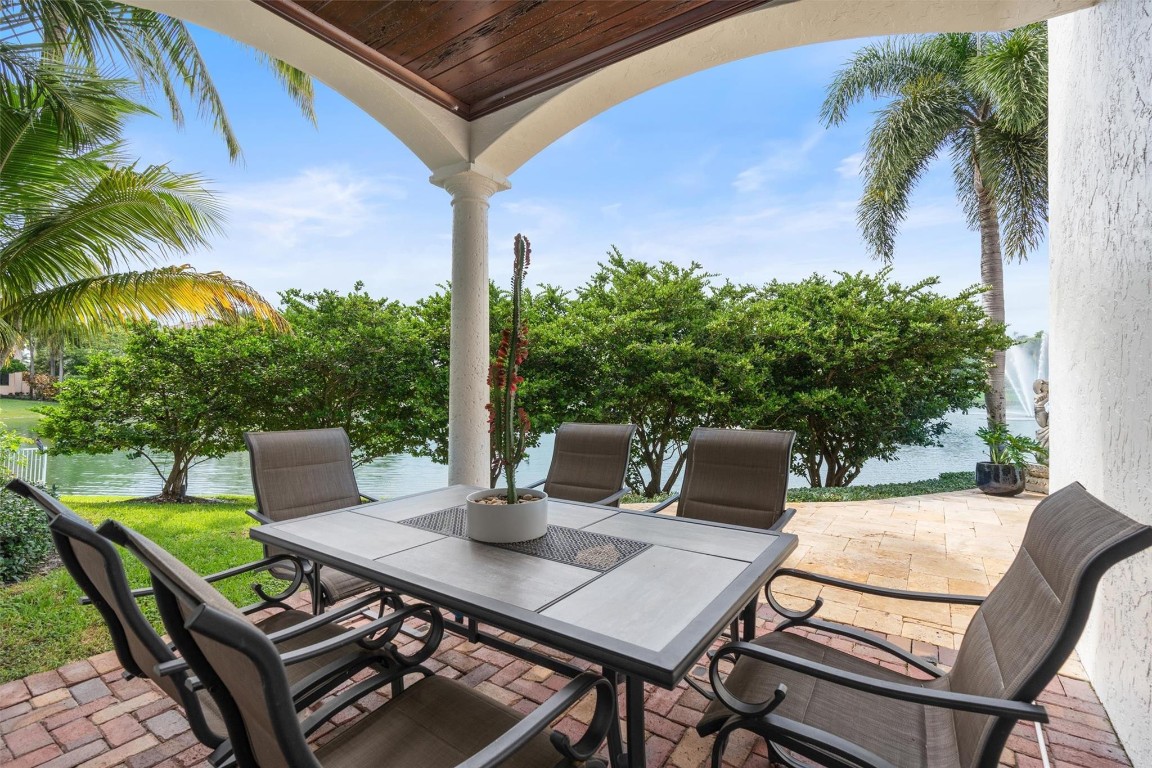 Hawks Landing - Residential