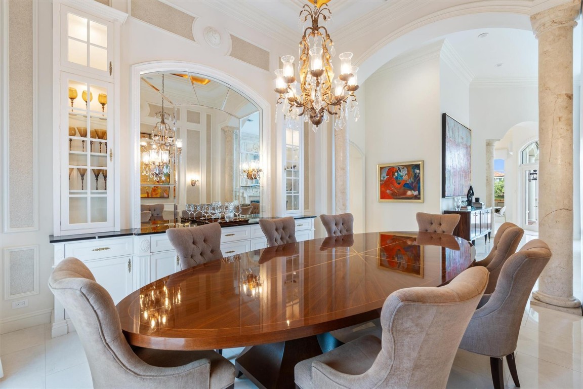 Hawks Landing - Residential