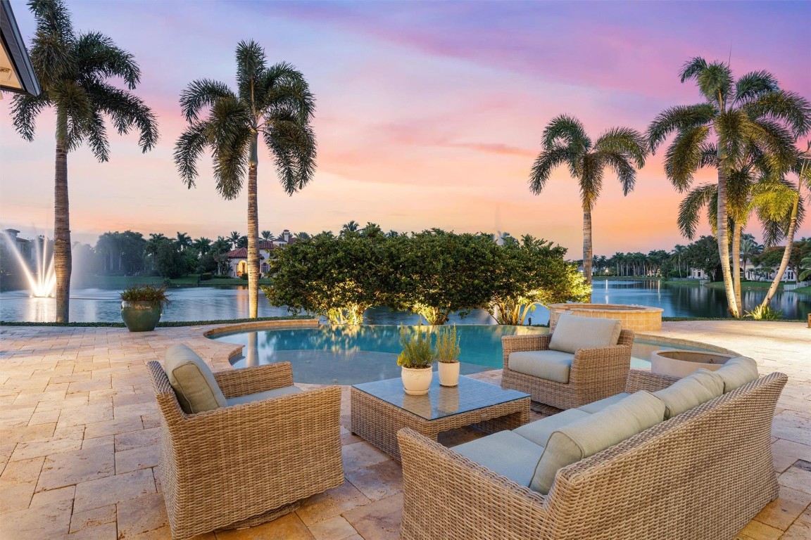 Hawks Landing - Residential