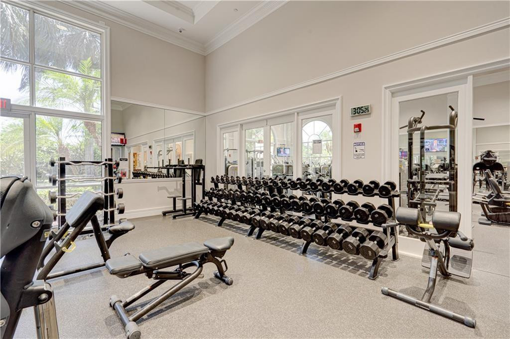 Hawks Landing - Residential