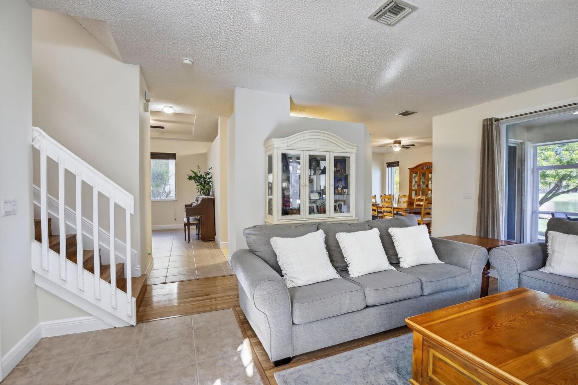 19427 SW 65th Street