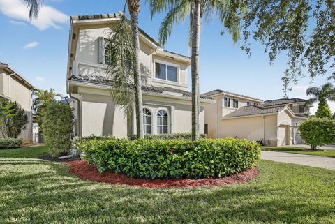 Photo of 19427 SW 65th St, Fort Lauderdale, FL 33332 (MLS # F10533214)