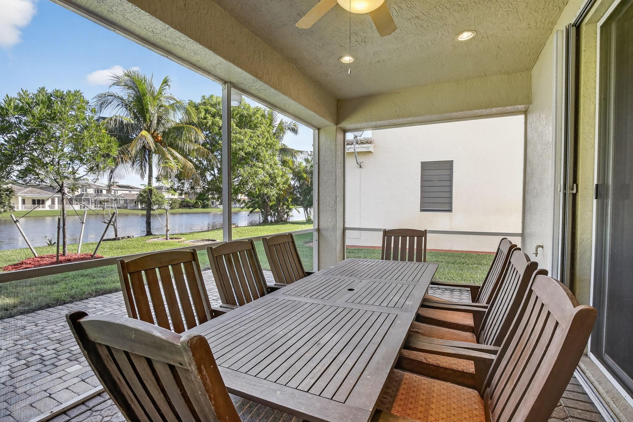 Laguna Isles - Residential