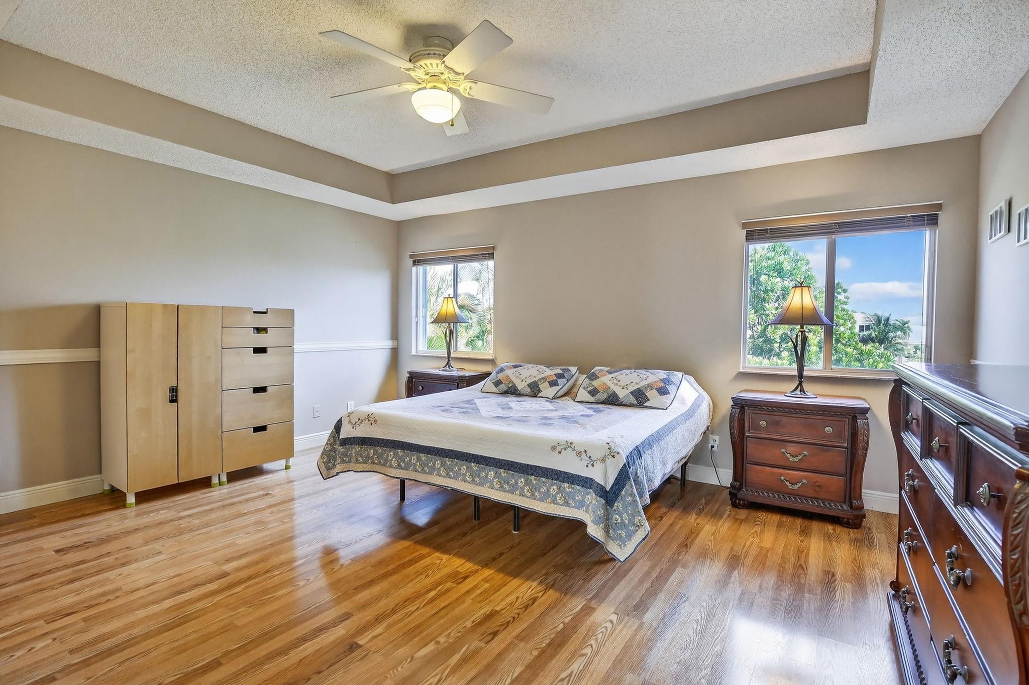 Laguna Isles - Residential