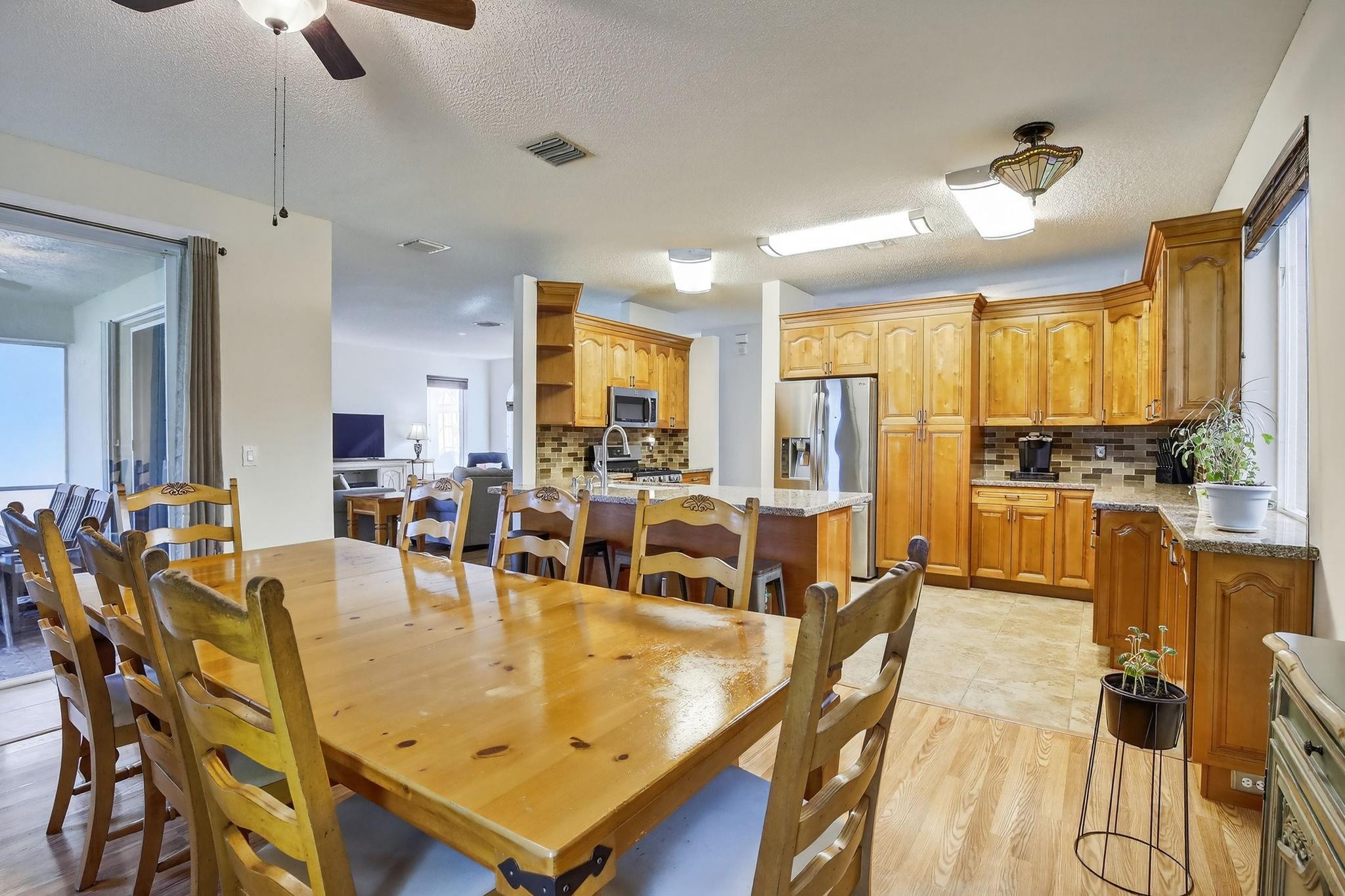 Laguna Isles - Residential