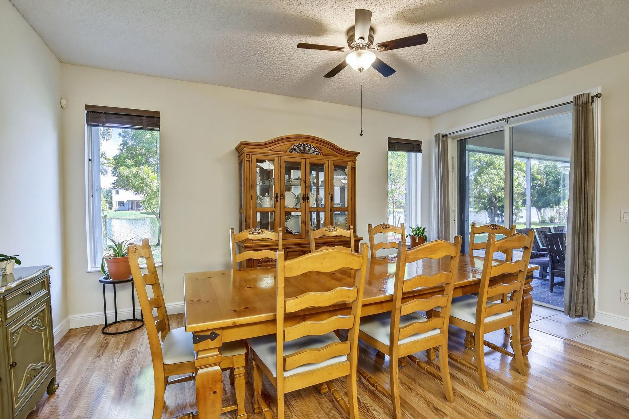 Laguna Isles - Residential