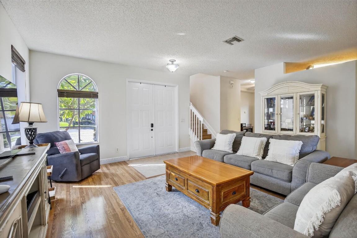 19427 SW 65th Street