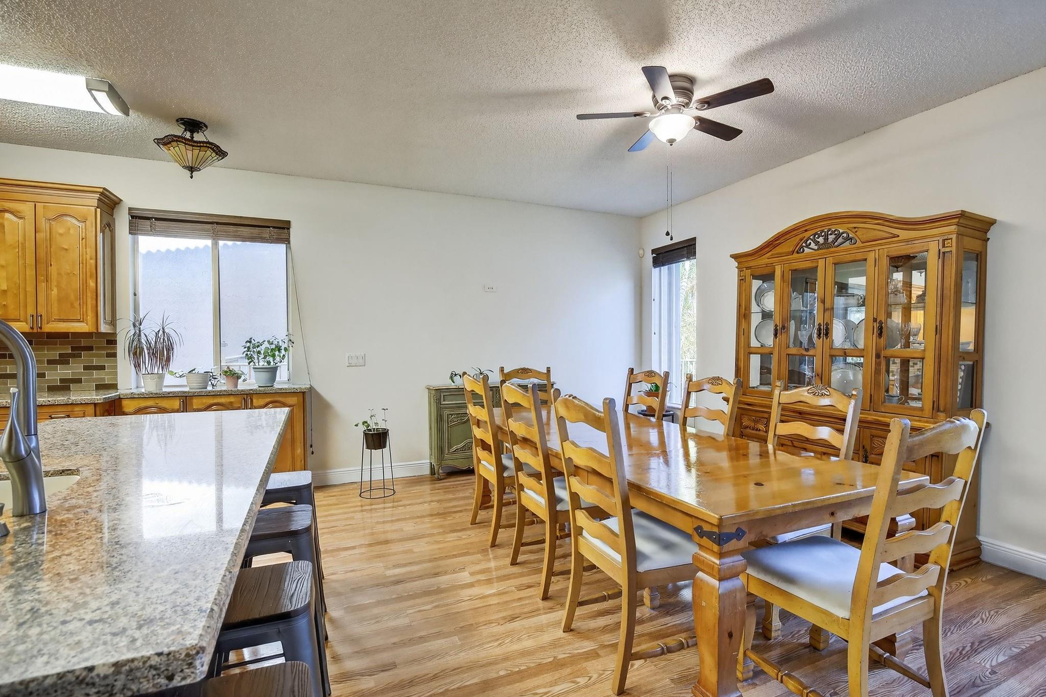 Laguna Isles - Residential