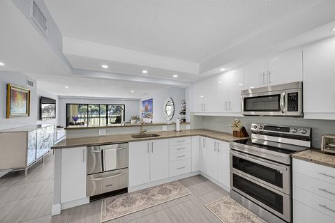 12870 Briarlake 201 Drive 201 Palm Beach Gardens FL 33418