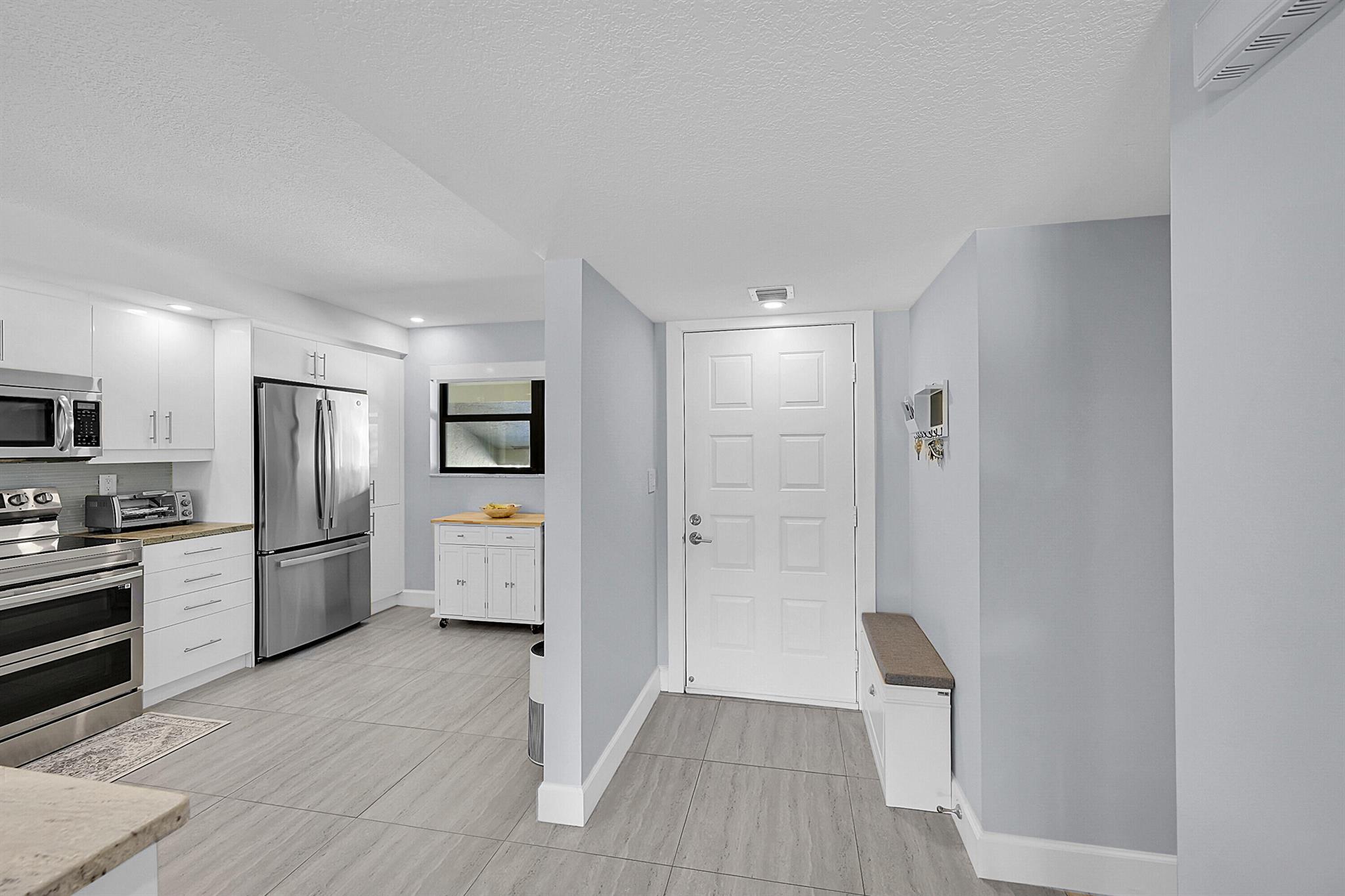 12870 Briarlake 201 Drive 201