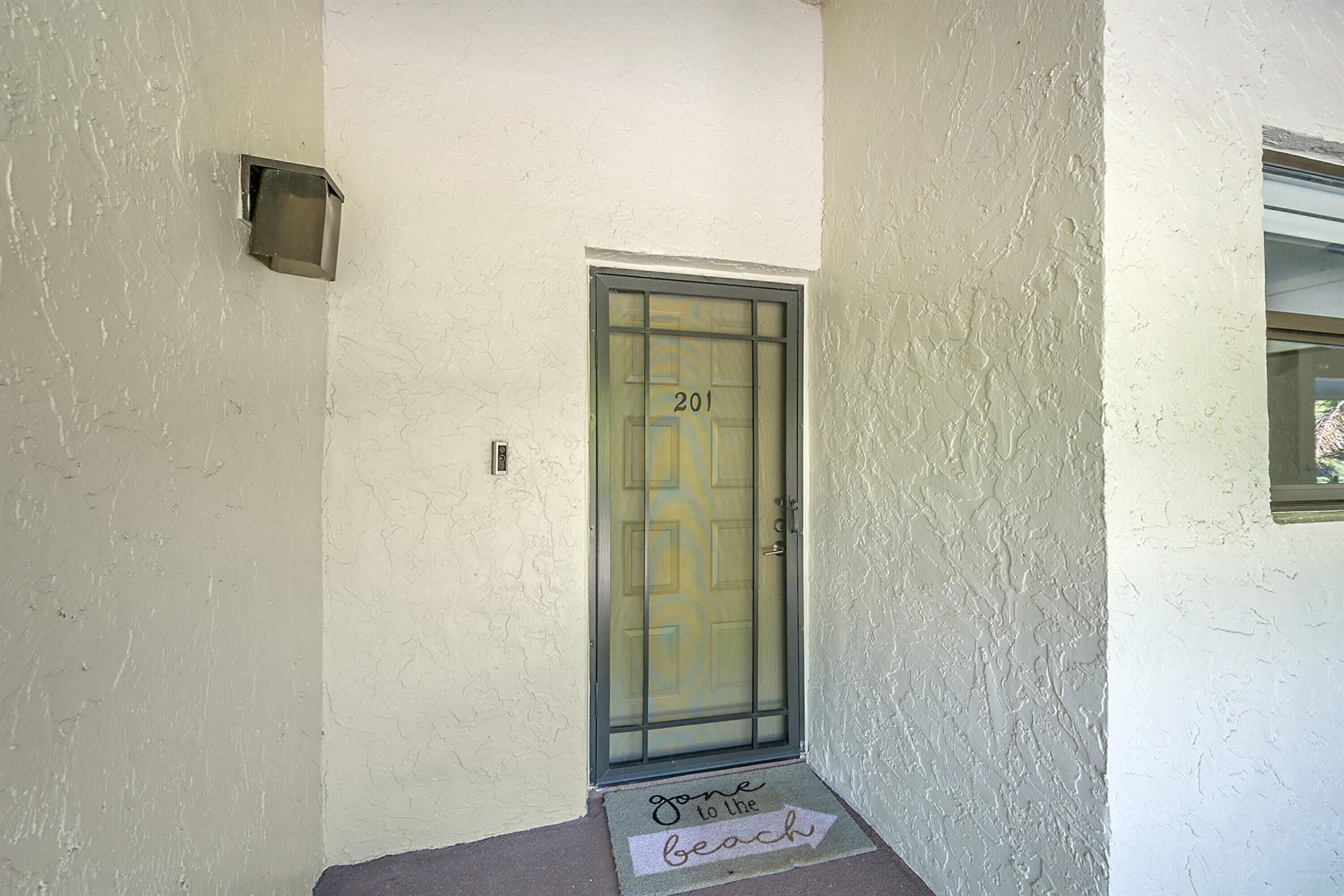 12870 Briarlake 201 Drive 201