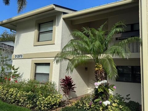 12870 Briarlake 201 Drive 201 Palm Beach Gardens FL 33418