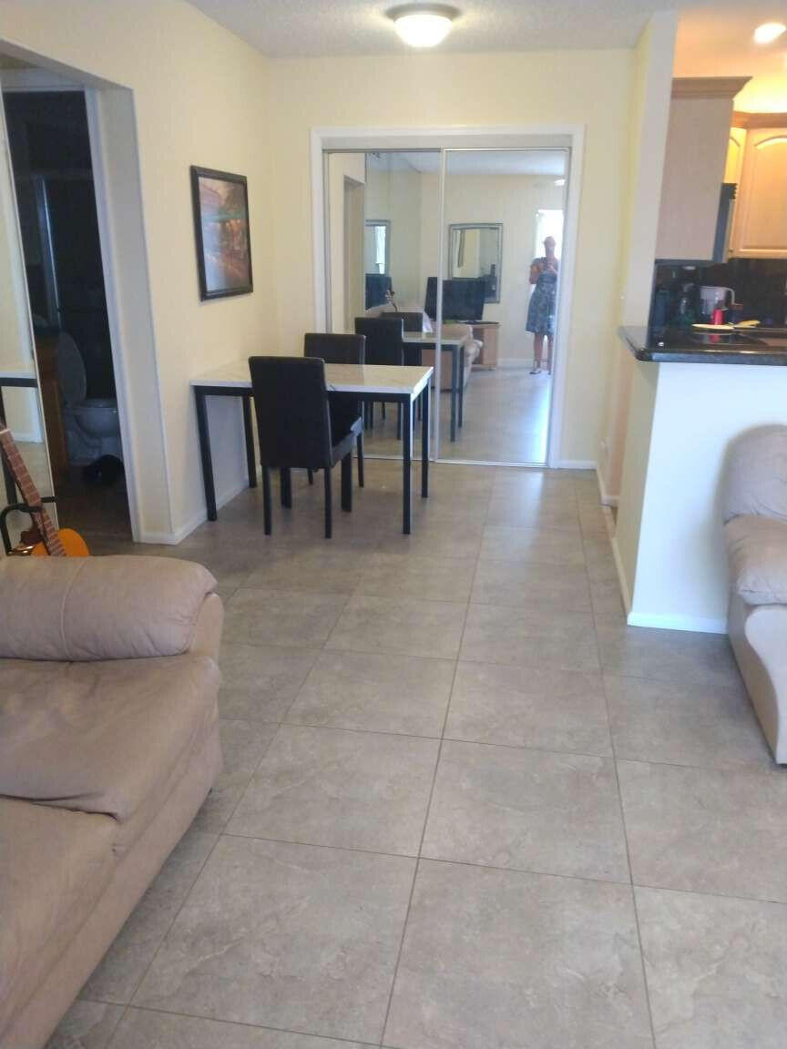 Imperial Point Colonnades - Residential